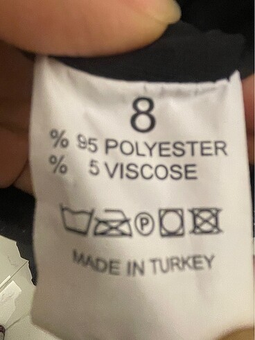 Büyük Beden Uzun Abiye - Görsel 6