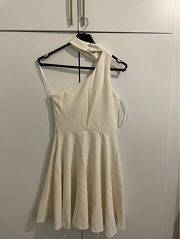 Mezuniyet Elbisesi - Görsel 2