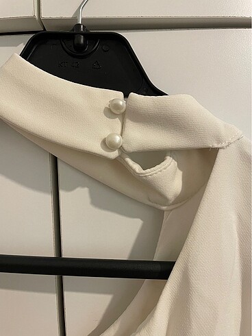 Mezuniyet Elbisesi - Görsel 3