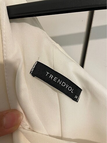 Mezuniyet Elbisesi - Görsel 4