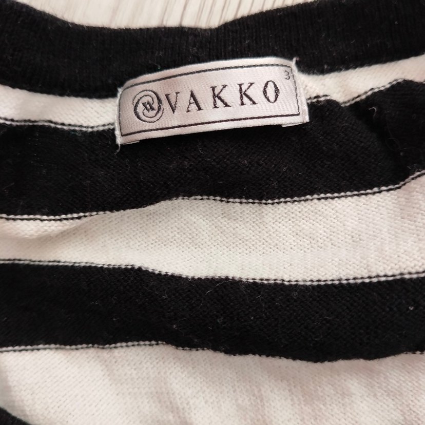 Renkli Desenli Pilili Mini Hamile Eteği - Görsel 5