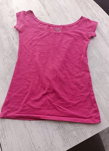 Diesse Dies T-shirt