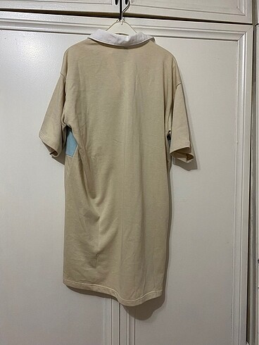 H&M Elbise