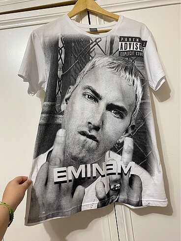 Eminem Tshirt