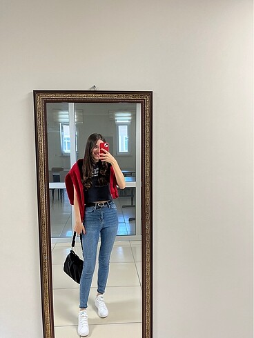 Mavi Jeans Mavi pantolon