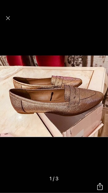 Loafer