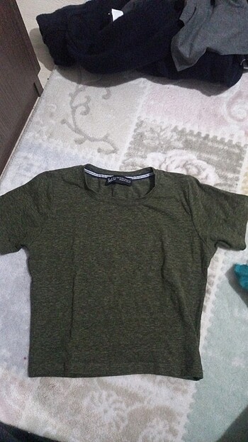 Haki Dar Crop 