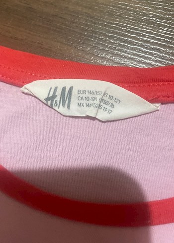 Kız çocuk kısa üst - Görsel 3