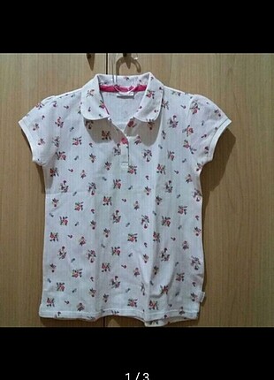 LCW T-Shirt