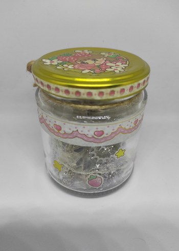 Takı Kavanozu - Görsel 6