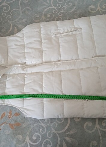 LCW marka S beden şişme yelek - Görsel 6