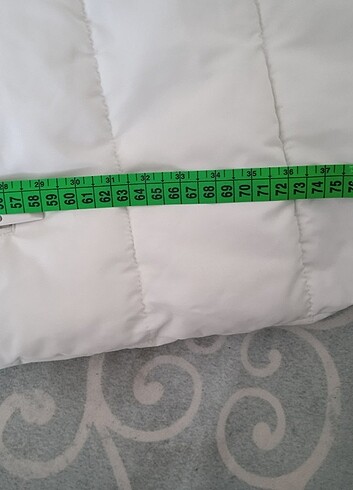 LCW marka S beden şişme yelek - Görsel 7