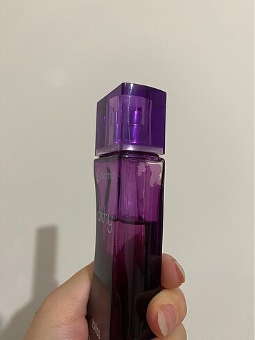 Flormar Flormar dishy bliss edp