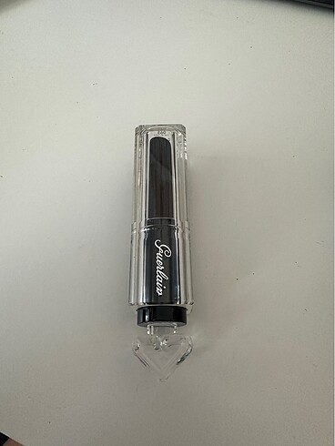 Guerlain kalpli ruj