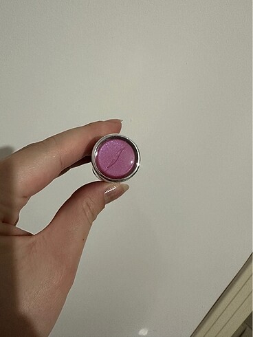  Beden Renk Sephora lip gloss 11
