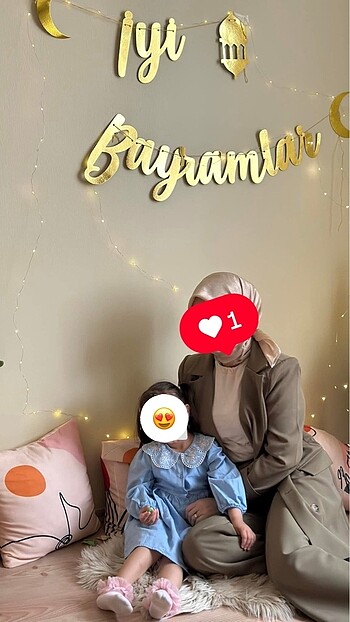 m Beden blazer takım