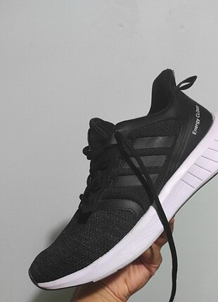 Adidas Energy Cloud SIFIR