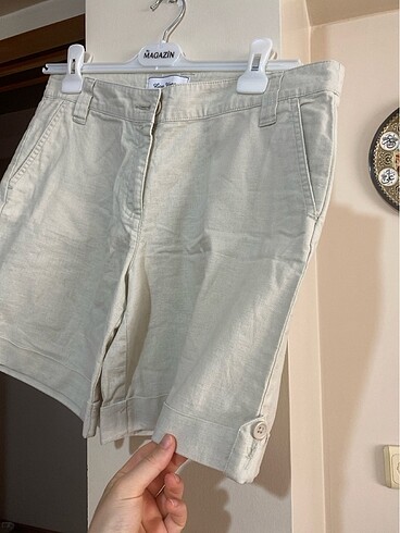 LC Waikiki Lcw woman şort