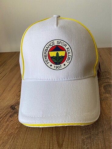 Şapka