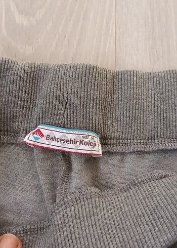 Diğer Bahçeşehir Koleji şort