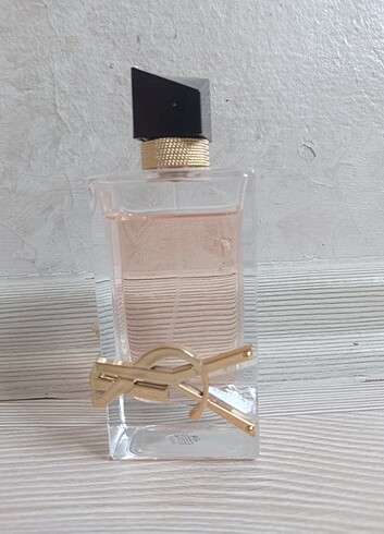 Yves Saint Laurent Yves Saint Laurent Libre edp 100 ml kadın parfümü 