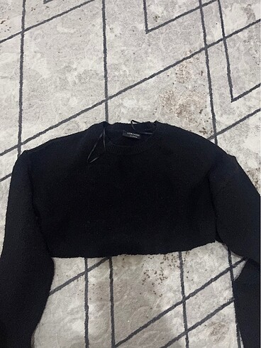 Crop kazak