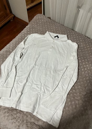 LC Waikiki m