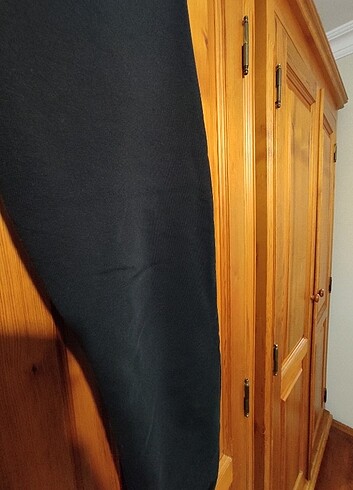 Mavi Jeans Eşofman