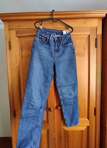 Trendyol & Milla Jeans