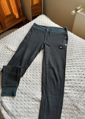 Nike Fume Spor Esofman Alti
