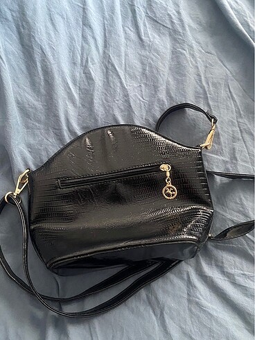 Şık çanta - Görsel 2
