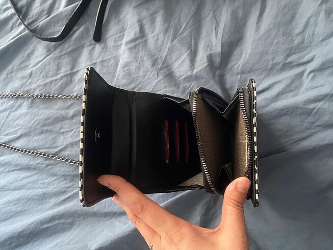 Guess Çanta