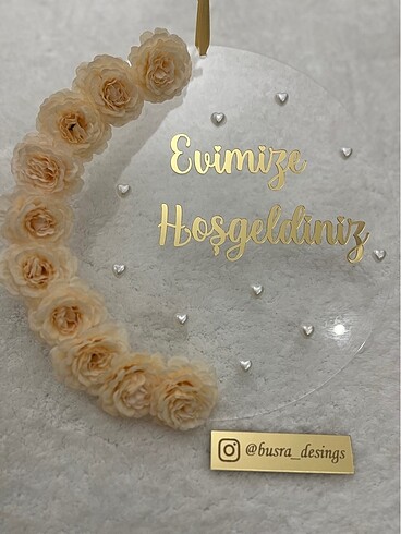 Diğer Kapı Süğü