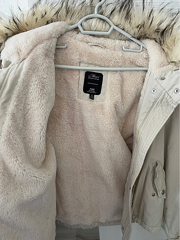 Mavi Jeans Mavi mont