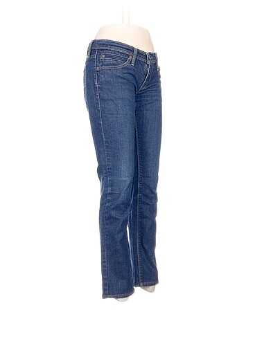 Levis Levis Jean / Kot %70 İndirimli.
