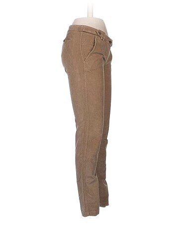 Yargıcı Yargıcı Jean / Kot %70 İndirimli.