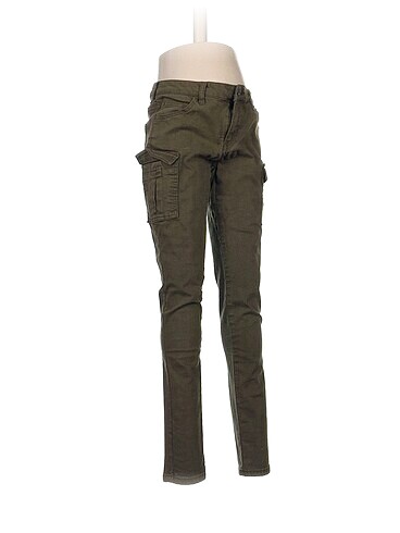 LC Waikiki LC Waikiki Jean / Kot %70 İndirimli.