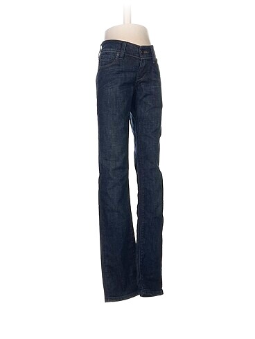 Levis Levis Jean / Kot %70 İndirimli.