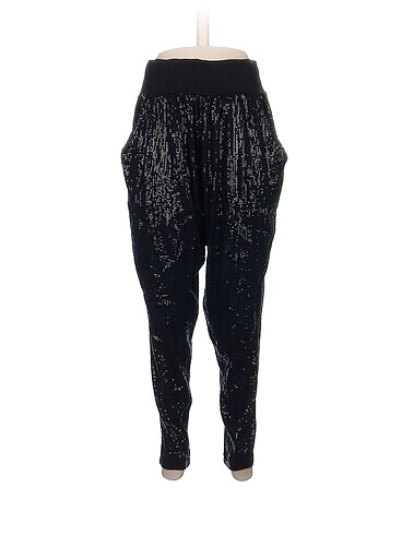 H&M Düz Kesim %70 İndirimli.