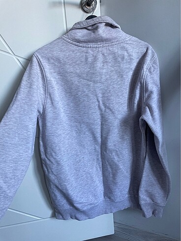 LC Waikiki Kazak