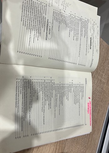 Kamu Maliyesi - Prof. Dr. Osman Pehlivan - Görsel 4