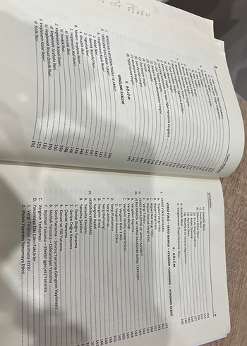 Kamu Maliyesi - Prof. Dr. Osman Pehlivan - Görsel 6