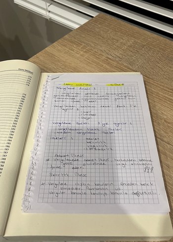 Kamu Maliyesi - Prof. Dr. Osman Pehlivan - Görsel 3