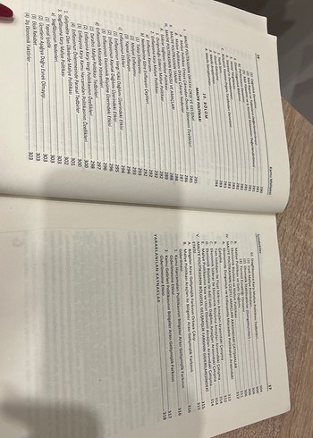 Kamu Maliyesi - Prof. Dr. Osman Pehlivan - Görsel 8