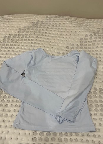 Diğer Standart Beden