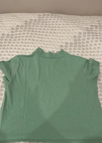 Uzun Kollu crop - Görsel 4