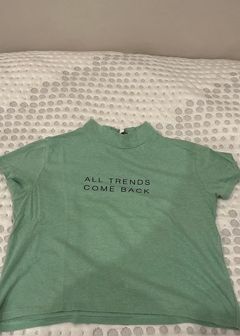 Uzun Kollu crop - Görsel 2