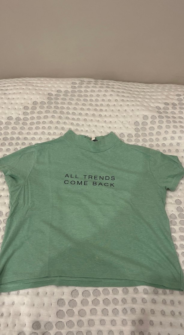 Uzun Kollu crop - Görsel 2