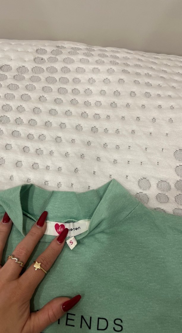 Uzun Kollu crop - Görsel 3