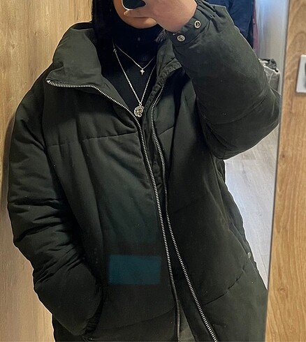 Pull and bear mont